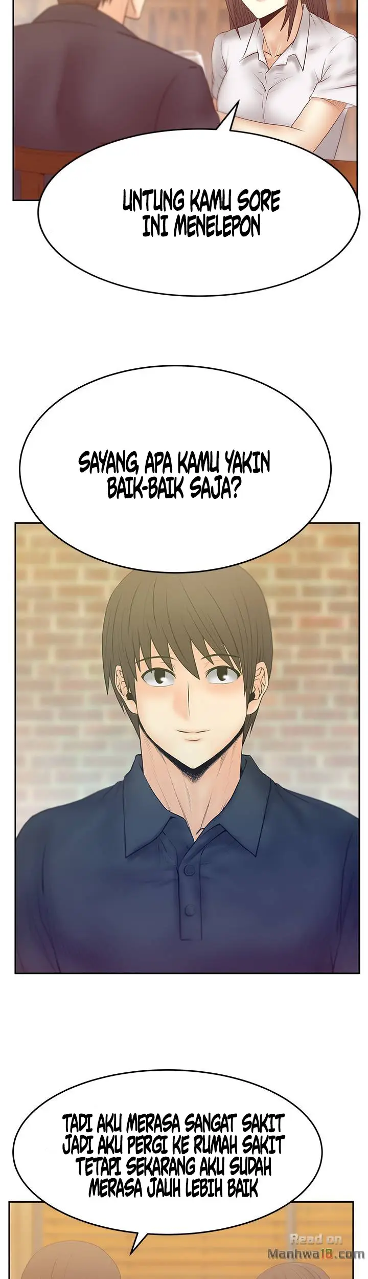 image-komik-my-office-ladies-chapter-71-8/36