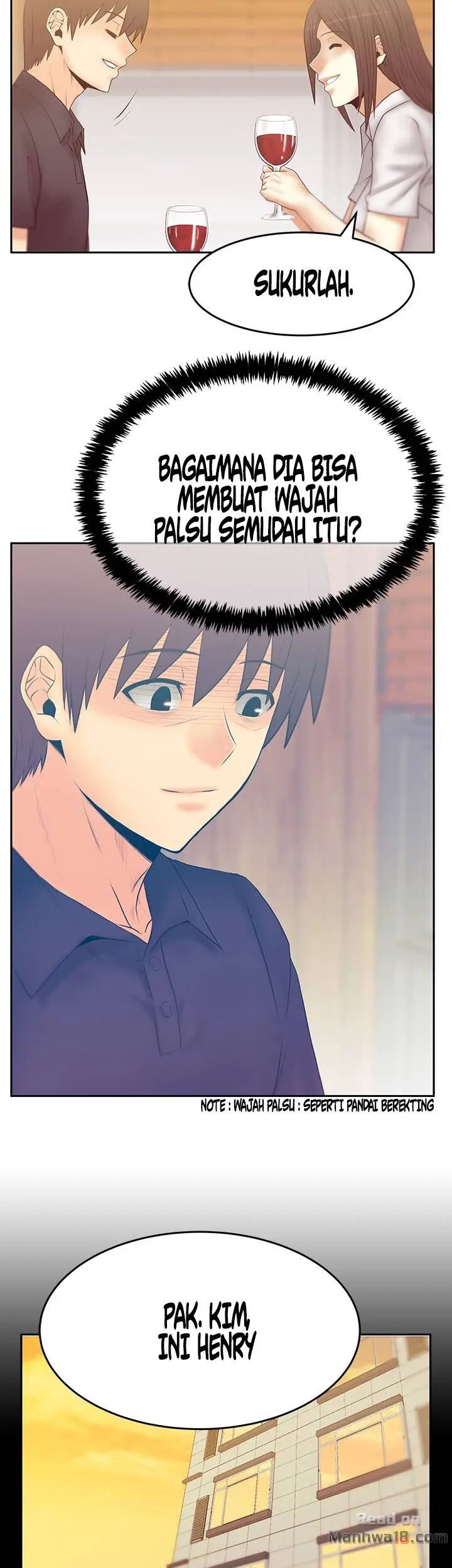 image-komik-my-office-ladies-chapter-71-9/36