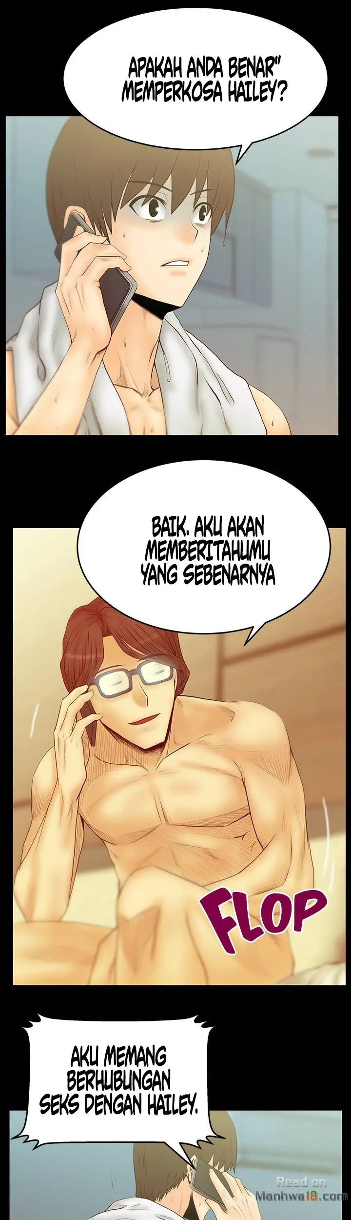 image-komik-my-office-ladies-chapter-71-11/36