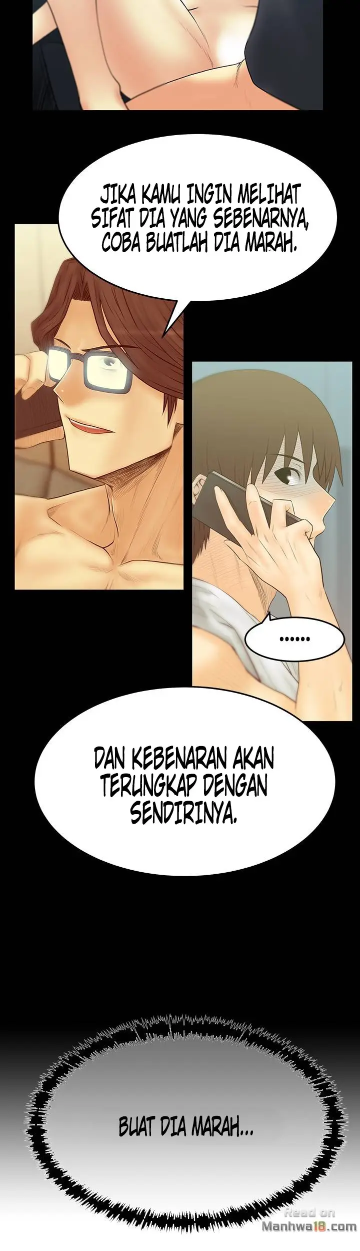 image-komik-my-office-ladies-chapter-71-14/36