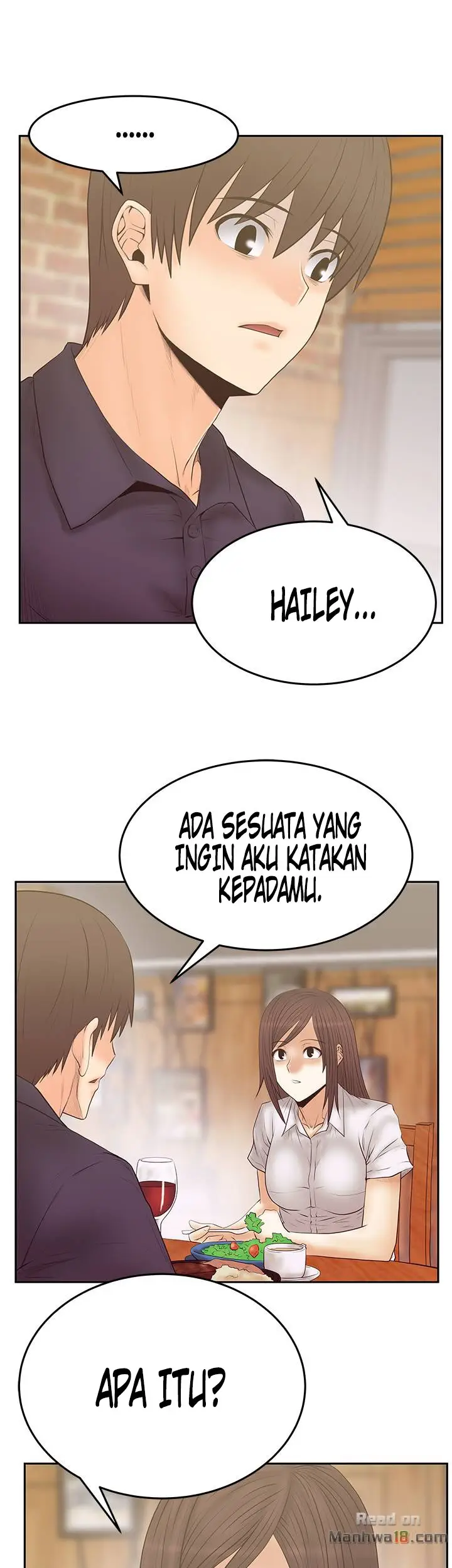 image-komik-my-office-ladies-chapter-71-15/36
