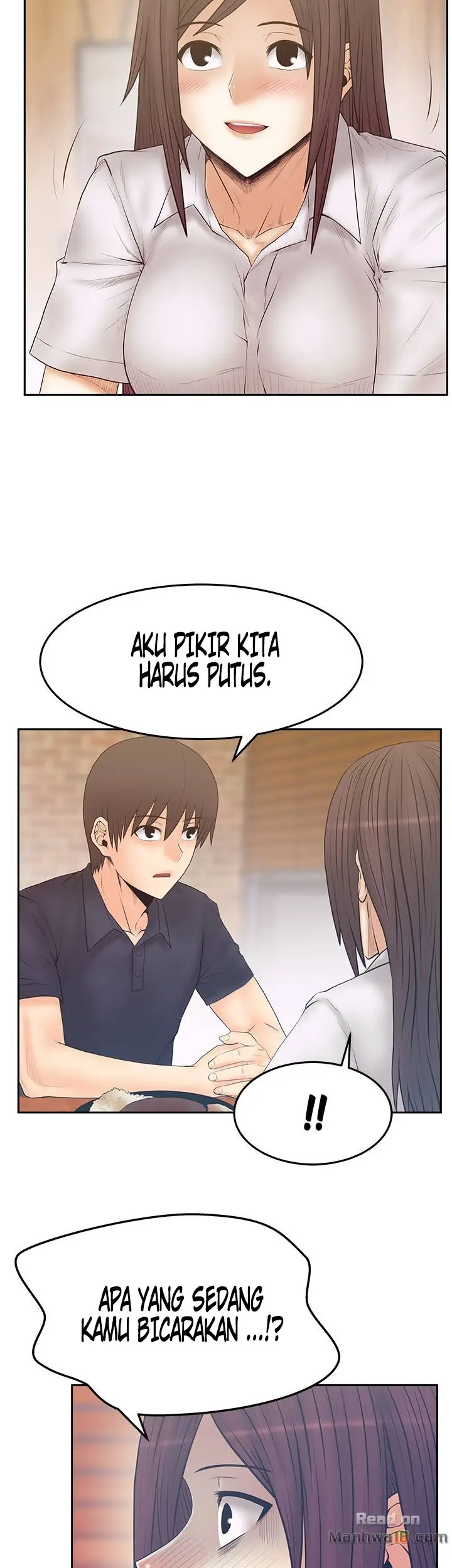 image-komik-my-office-ladies-chapter-71-16/36