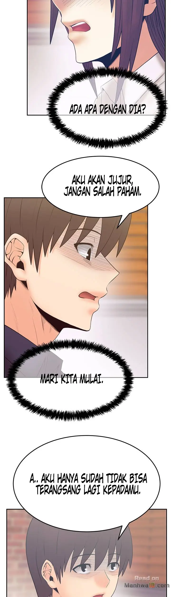 image-komik-my-office-ladies-chapter-71-17/36