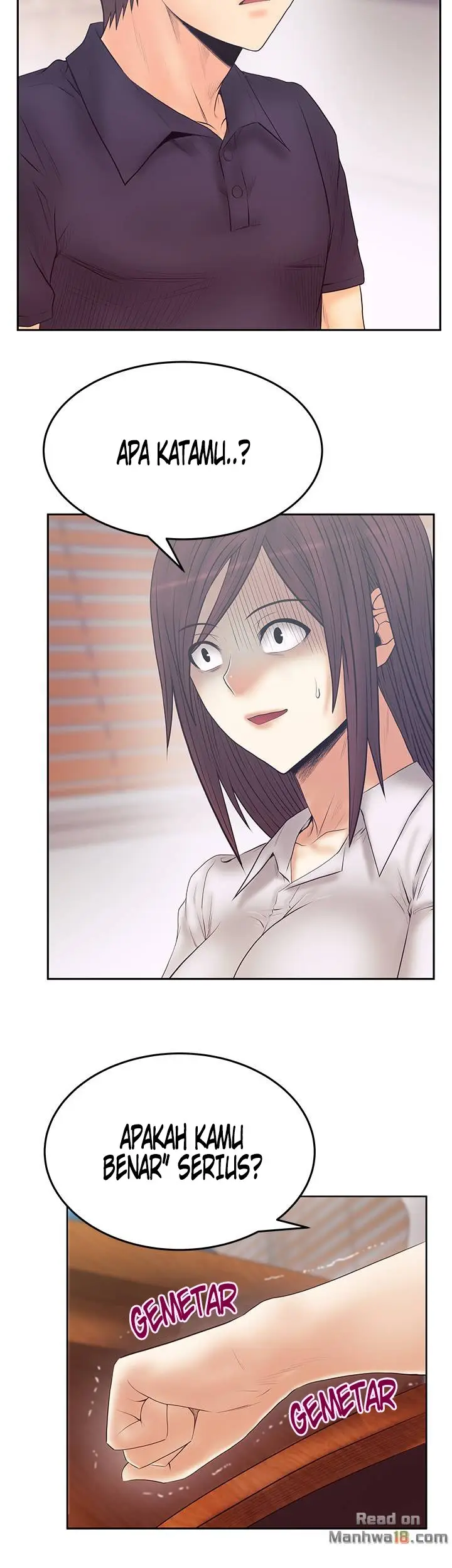 image-komik-my-office-ladies-chapter-71-18/36