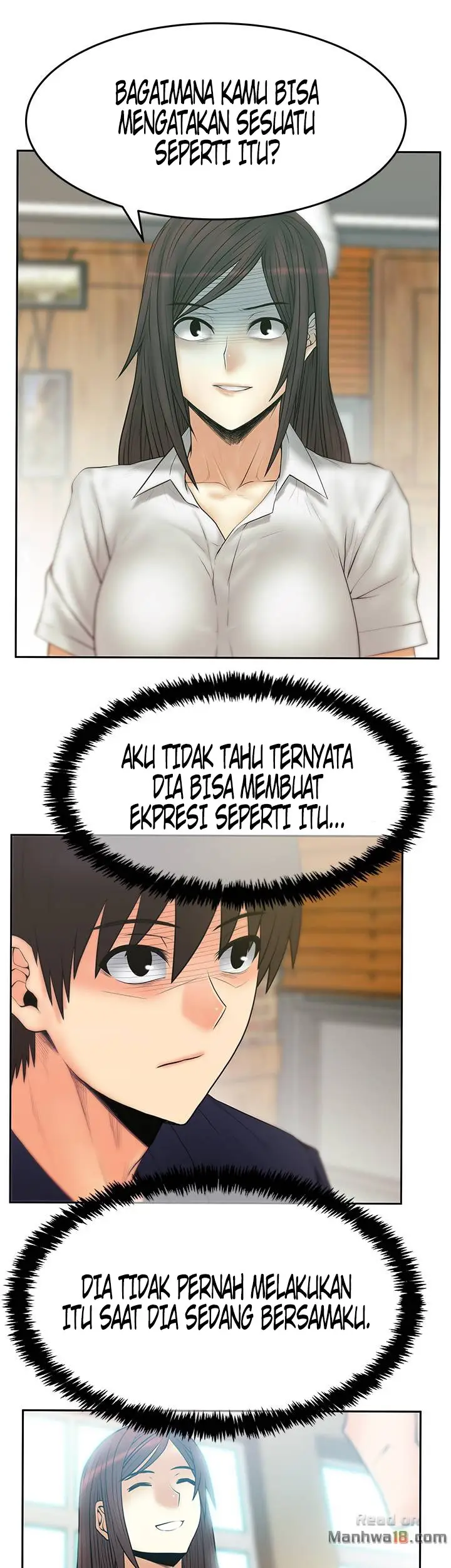 image-komik-my-office-ladies-chapter-71-19/36