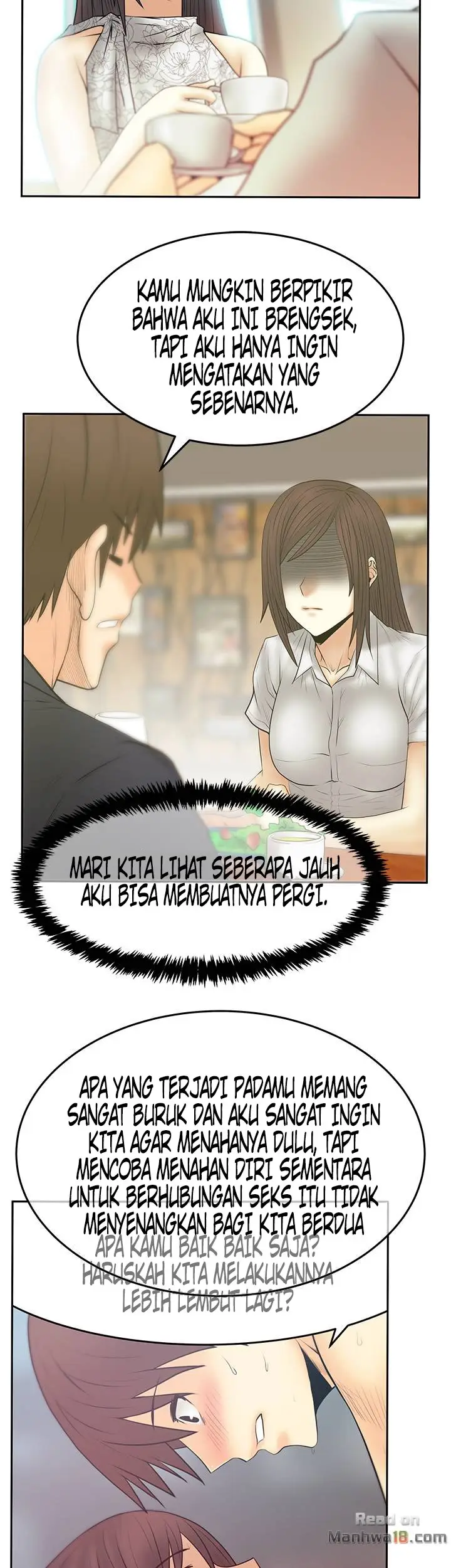 image-komik-my-office-ladies-chapter-71-20/36