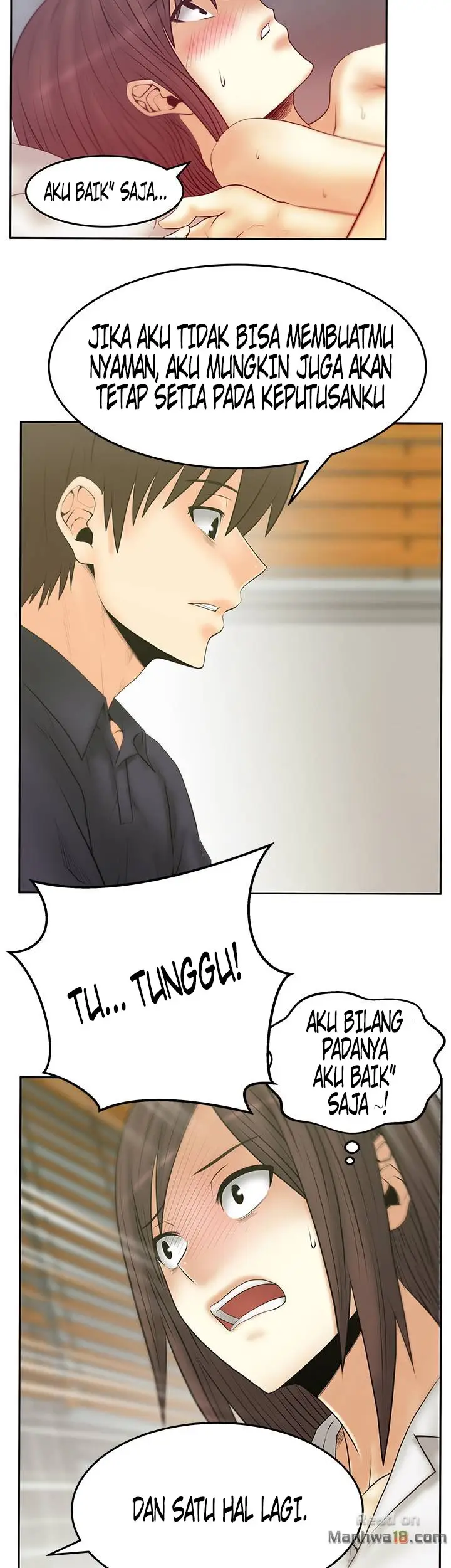 image-komik-my-office-ladies-chapter-71-21/36