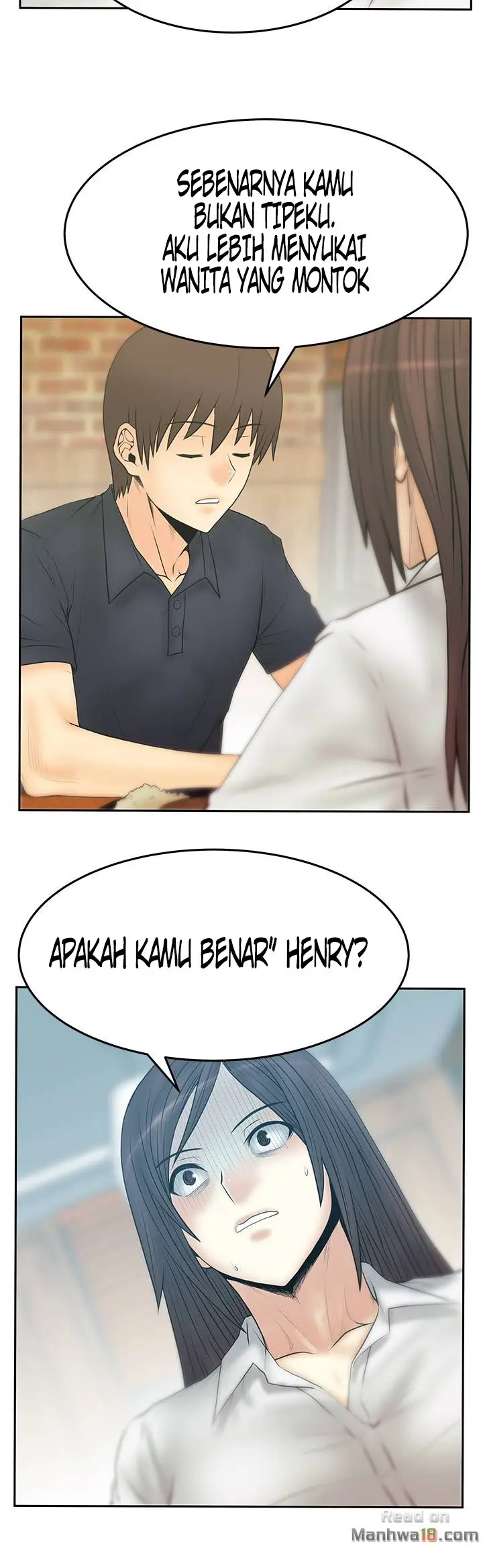 image-komik-my-office-ladies-chapter-71-22/36