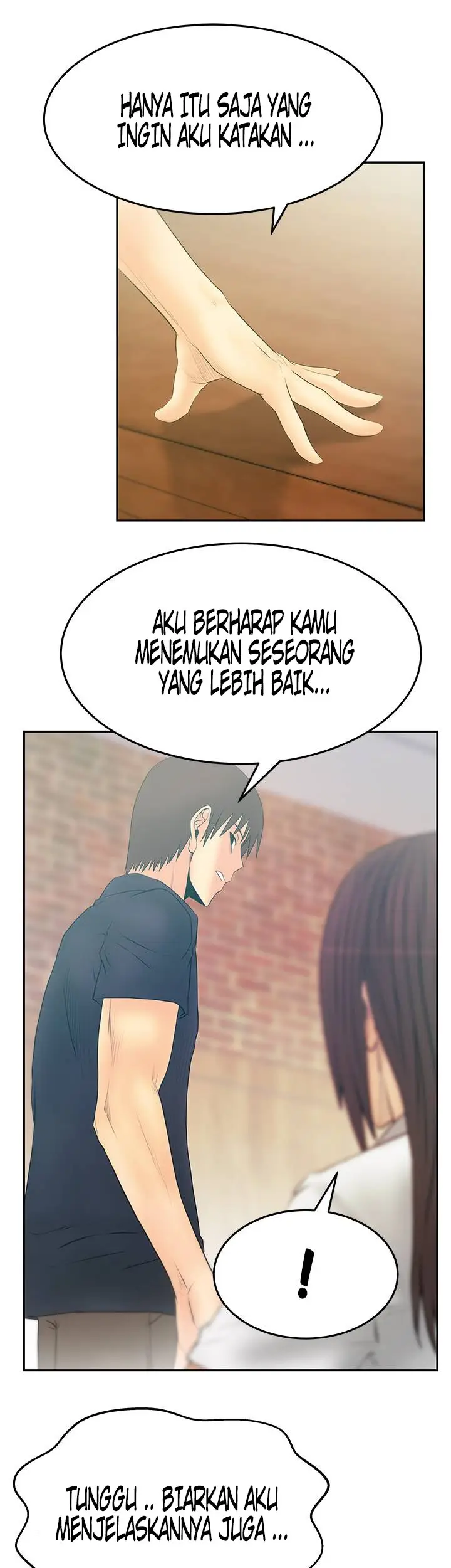 image-komik-my-office-ladies-chapter-71-23/36