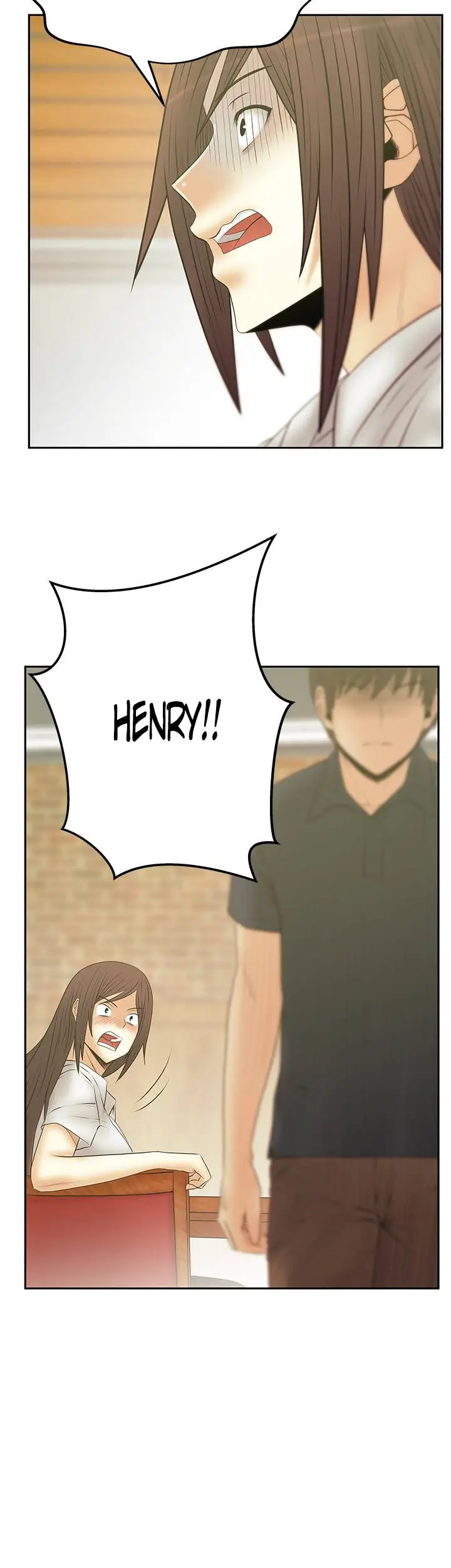 image-komik-my-office-ladies-chapter-71-24/36