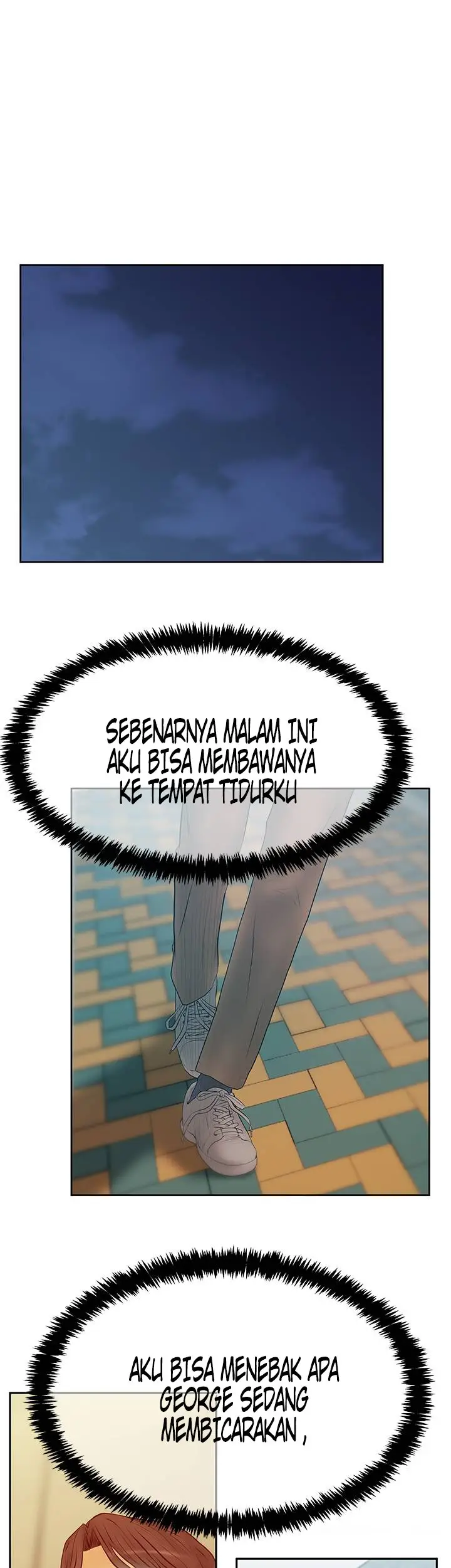 image-komik-my-office-ladies-chapter-71-25/36