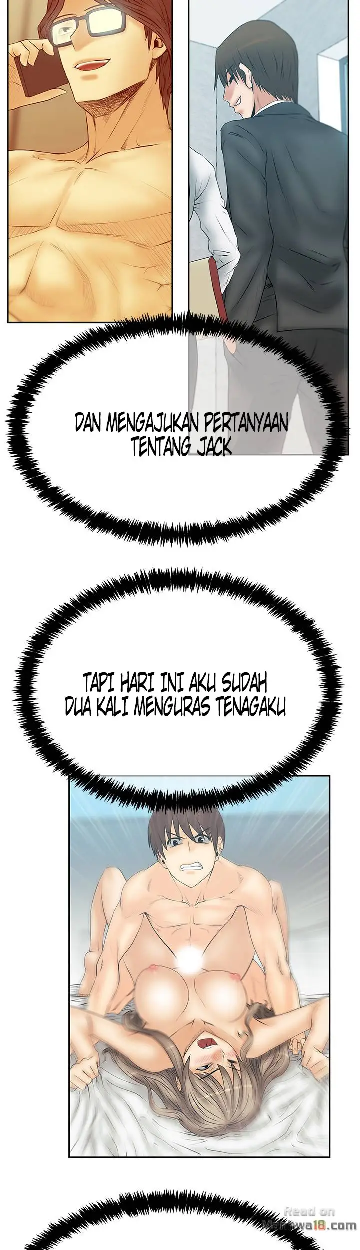image-komik-my-office-ladies-chapter-71-26/36