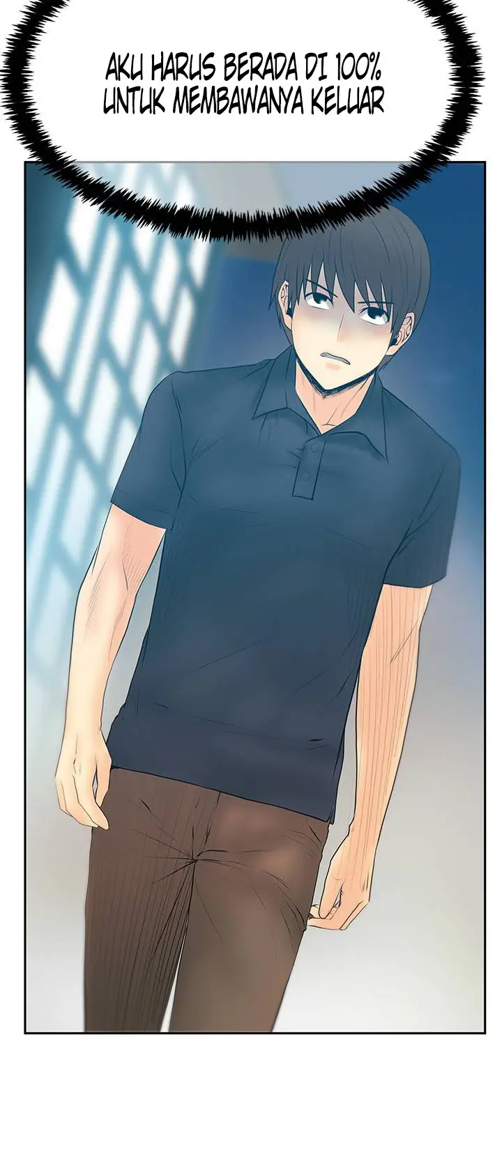 image-komik-my-office-ladies-chapter-71-27/36