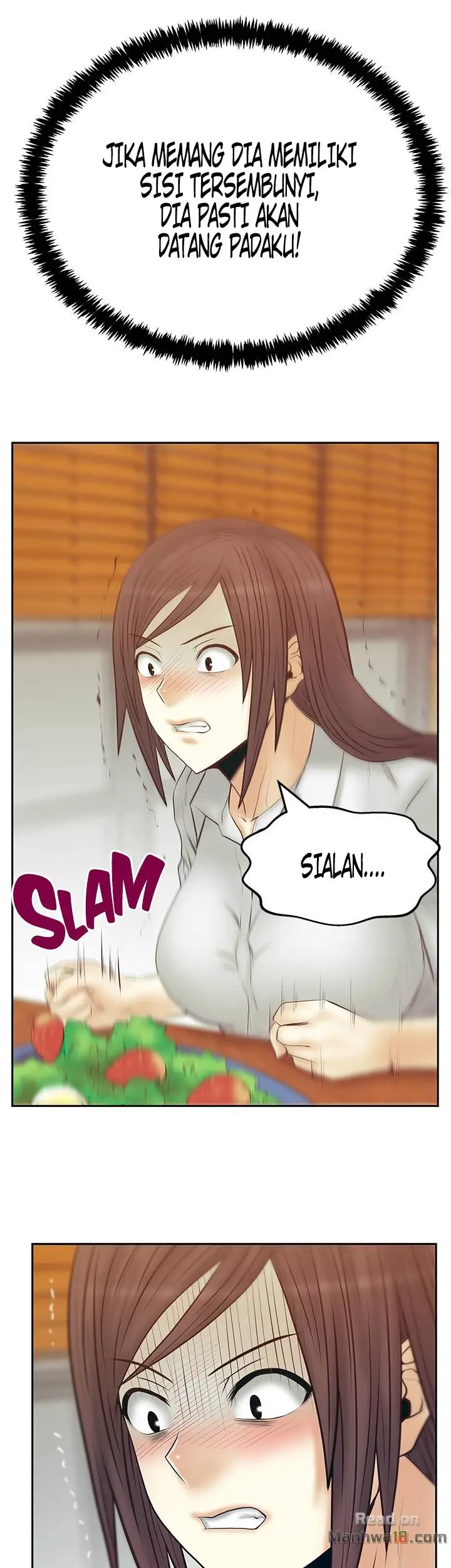 image-komik-my-office-ladies-chapter-71-28/36