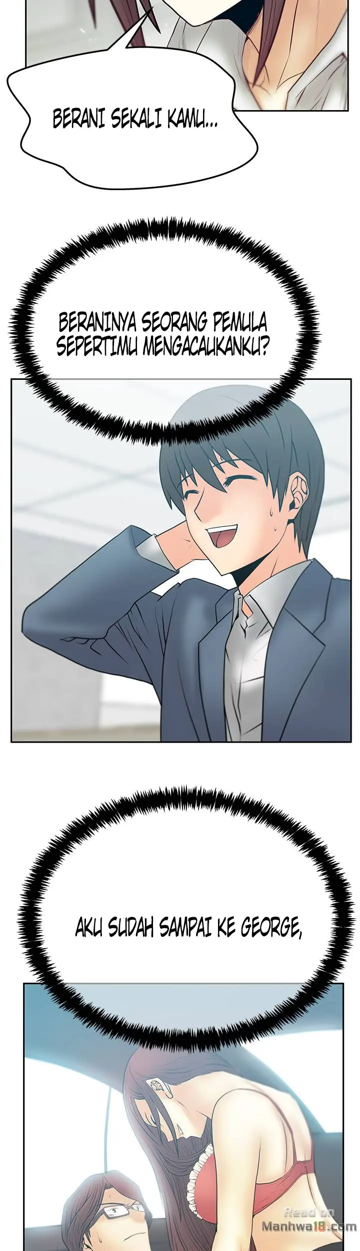 image-komik-my-office-ladies-chapter-71-29/36