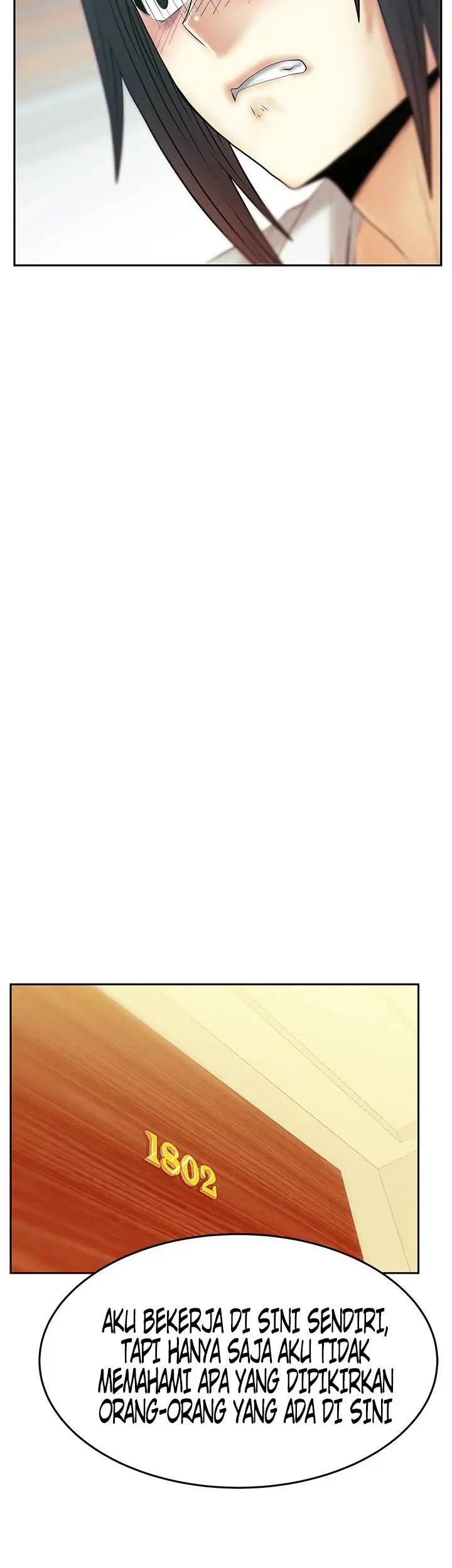 image-komik-my-office-ladies-chapter-71-31/36