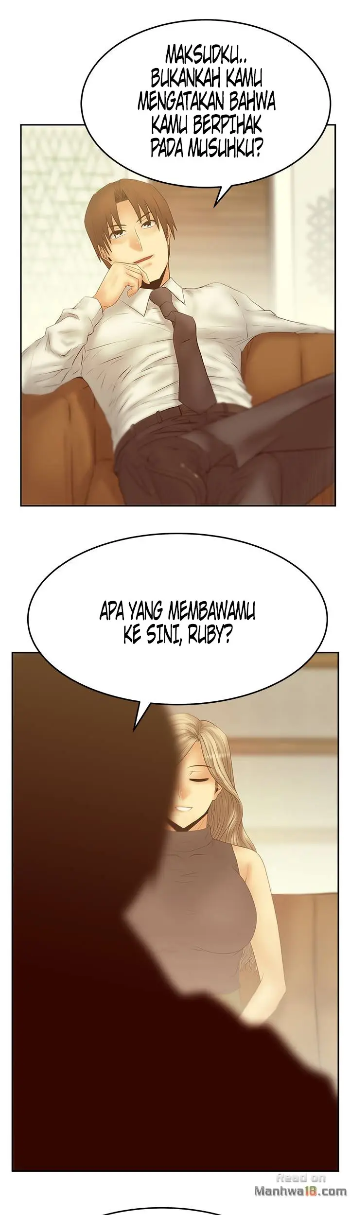 image-komik-my-office-ladies-chapter-71-32/36