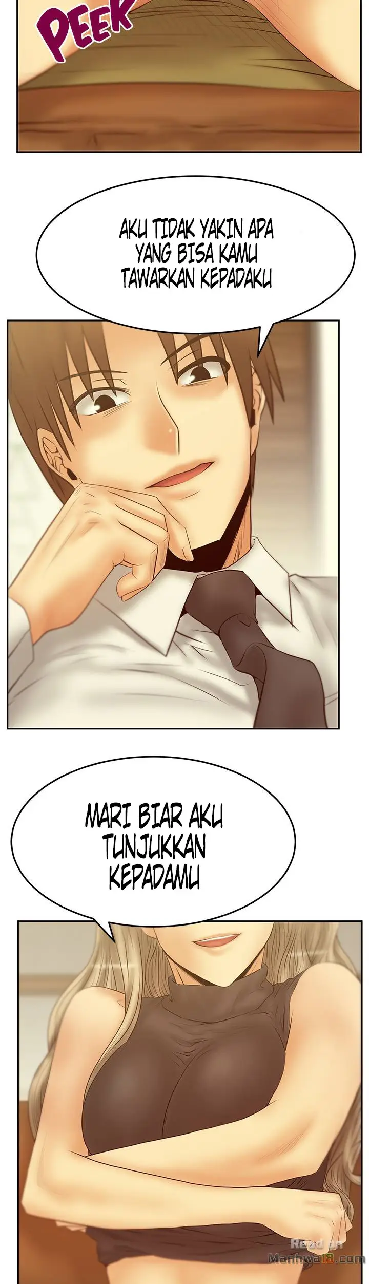 image-komik-my-office-ladies-chapter-71-34/36