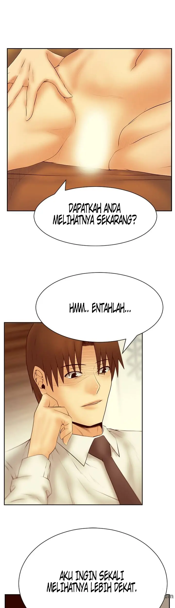 image-komik-my-office-ladies-chapter-72-2/35
