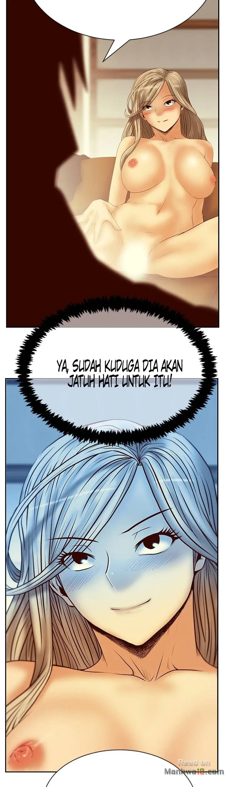 image-komik-my-office-ladies-chapter-72-3/35
