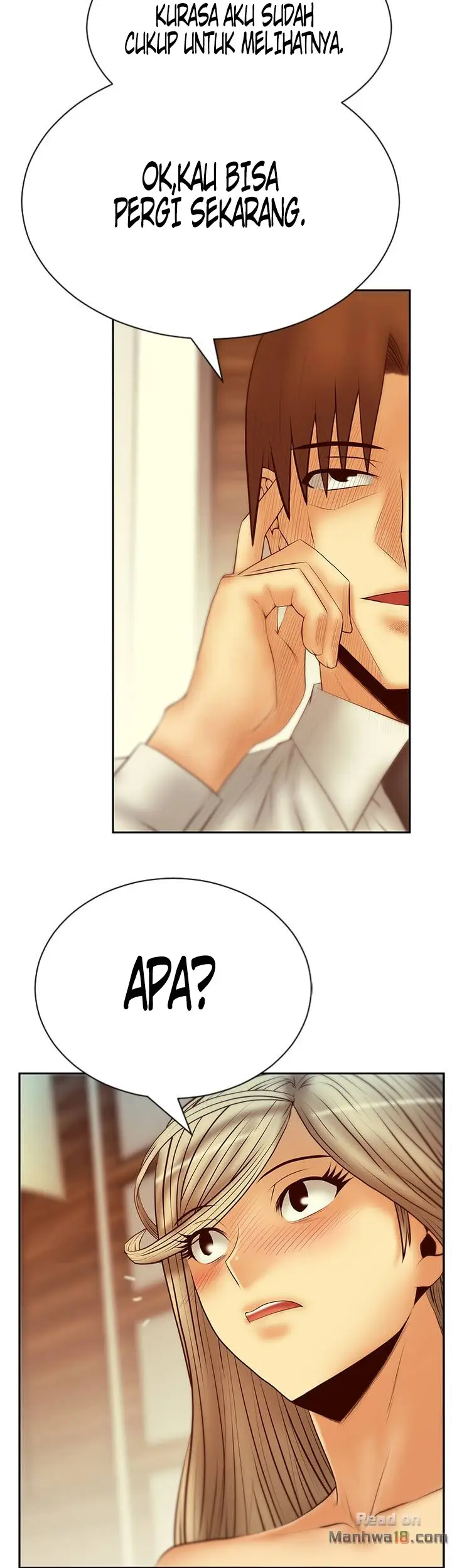 image-komik-my-office-ladies-chapter-72-4/35