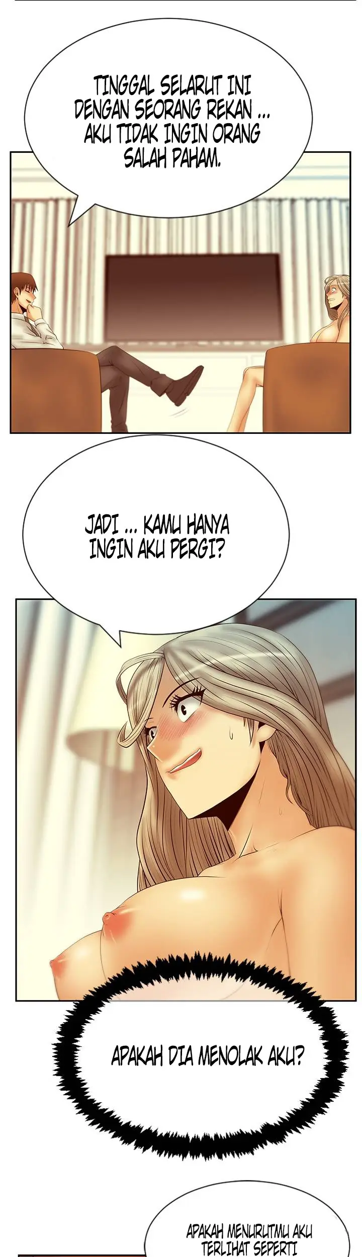 image-komik-my-office-ladies-chapter-72-5/35