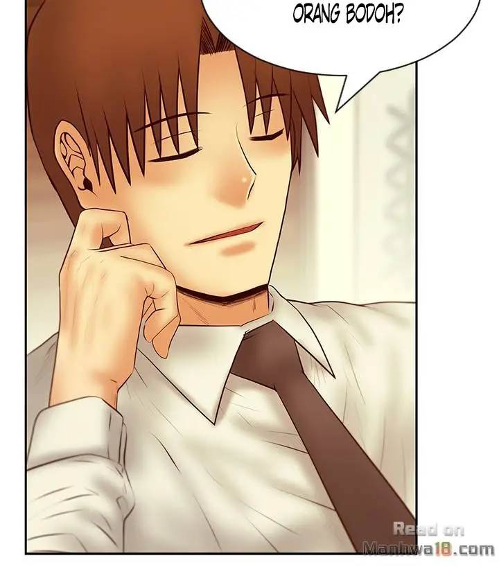 image-komik-my-office-ladies-chapter-72-6/35