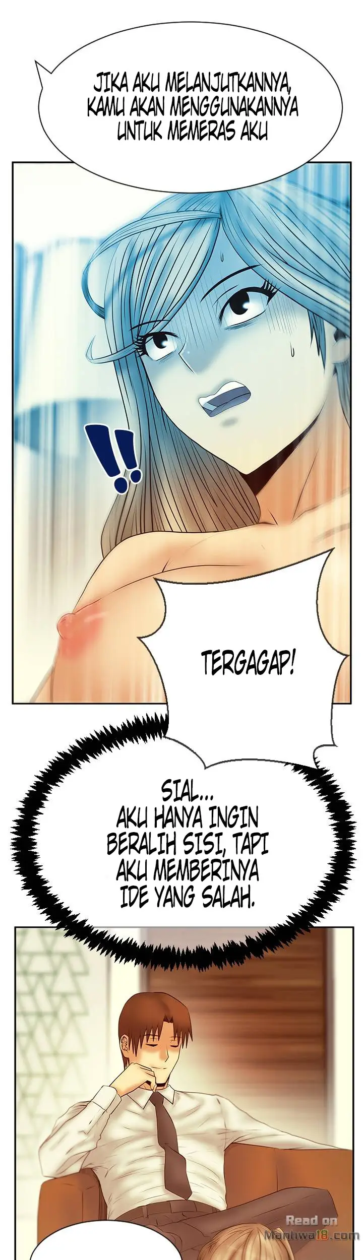 image-komik-my-office-ladies-chapter-72-7/35
