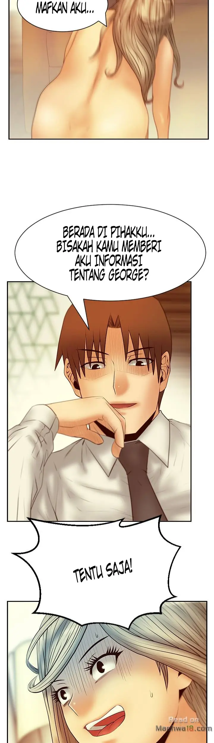 image-komik-my-office-ladies-chapter-72-8/35