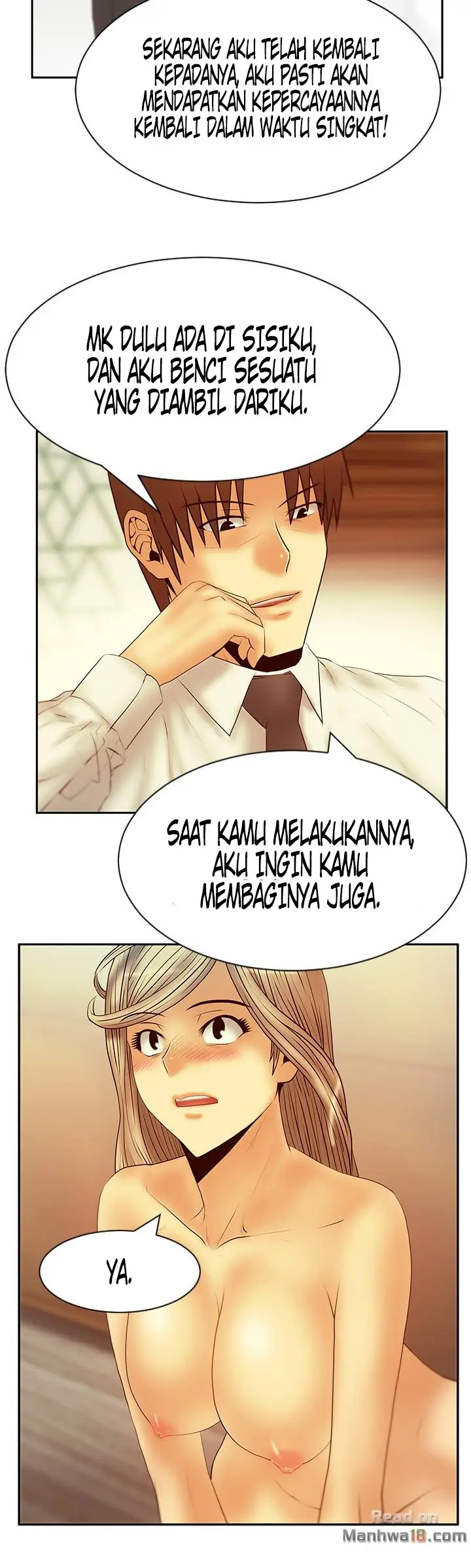 image-komik-my-office-ladies-chapter-72-10/35