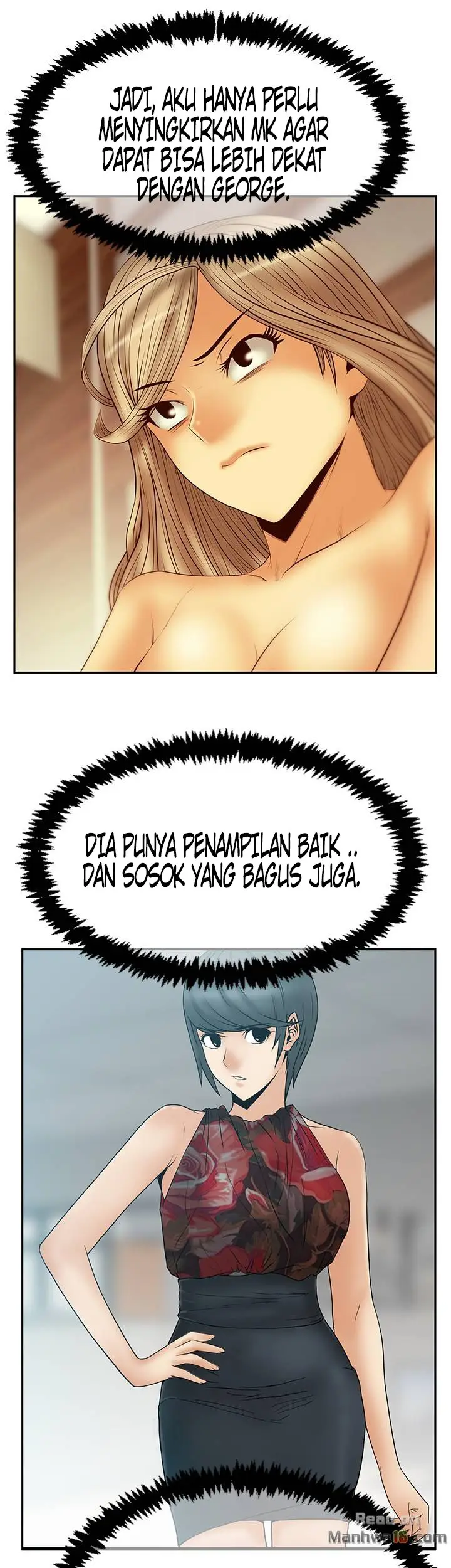 image-komik-my-office-ladies-chapter-72-11/35