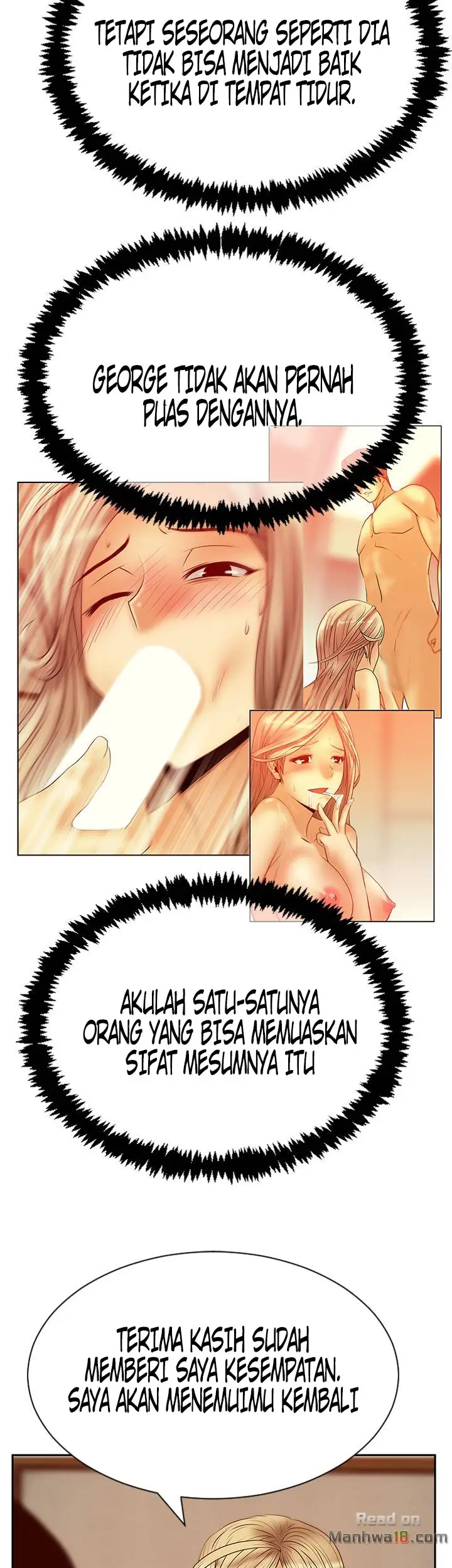 image-komik-my-office-ladies-chapter-72-12/35