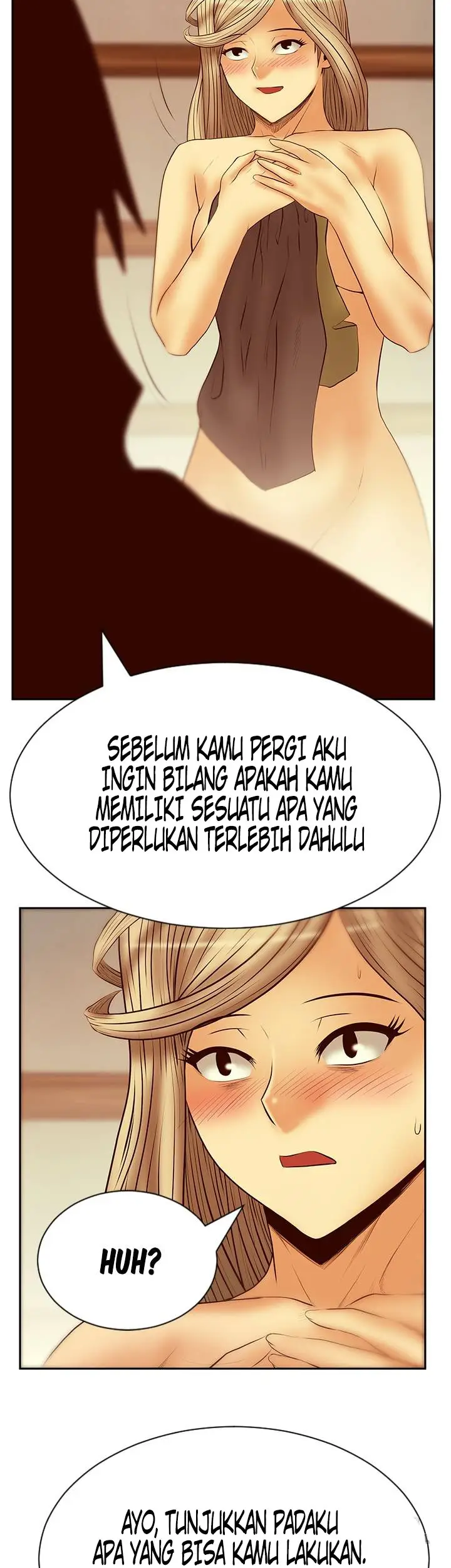 image-komik-my-office-ladies-chapter-72-13/35