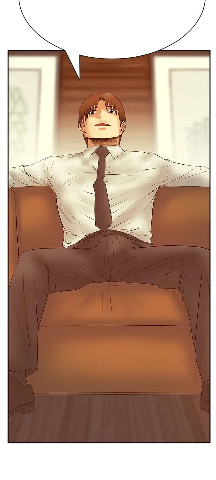 image-komik-my-office-ladies-chapter-72-14/35
