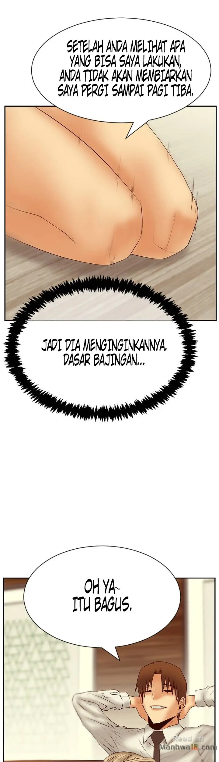 image-komik-my-office-ladies-chapter-72-15/35