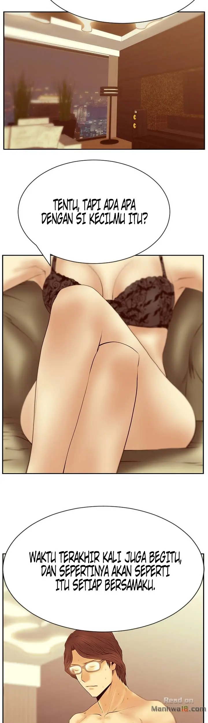 image-komik-my-office-ladies-chapter-72-17/35