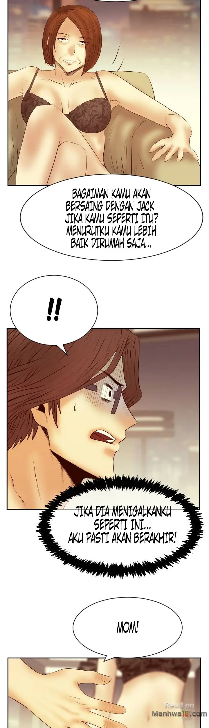 image-komik-my-office-ladies-chapter-72-20/35