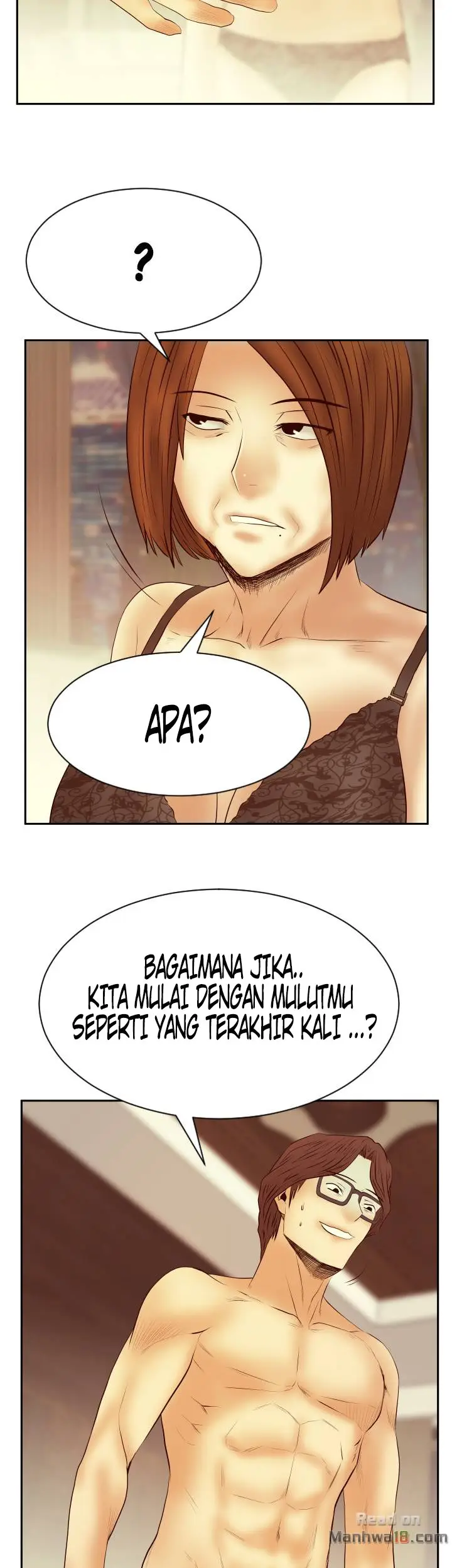 image-komik-my-office-ladies-chapter-72-21/35