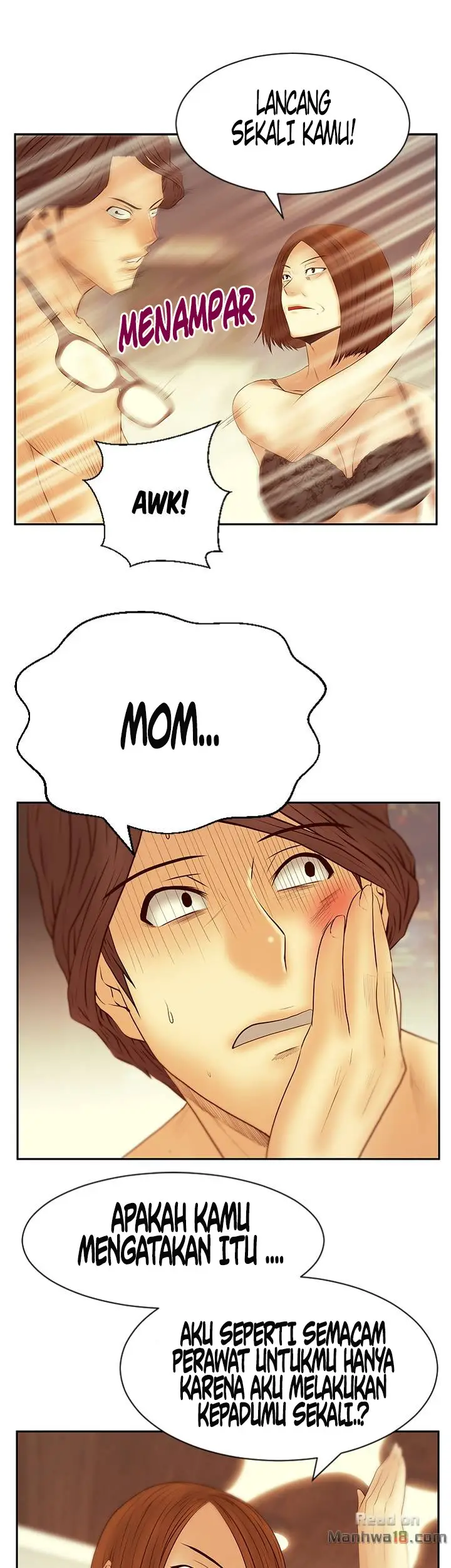 image-komik-my-office-ladies-chapter-72-23/35