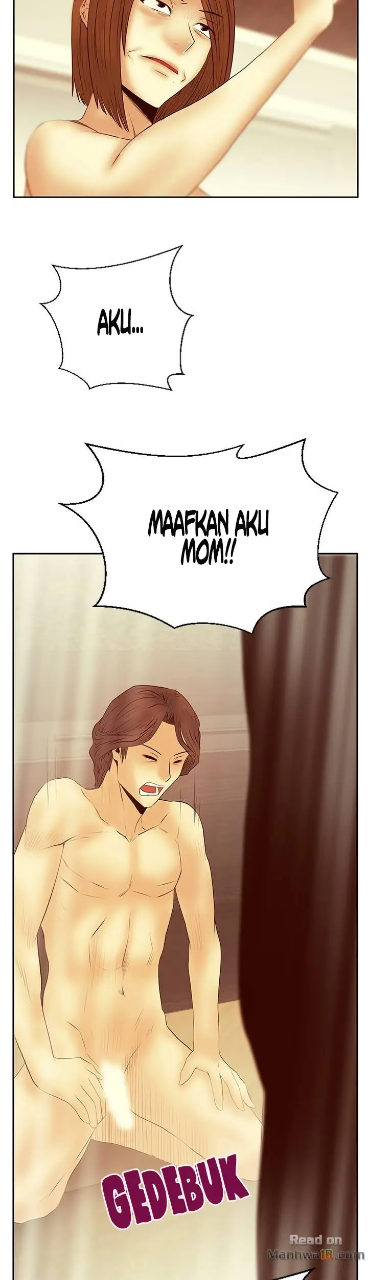 image-komik-my-office-ladies-chapter-72-24/35