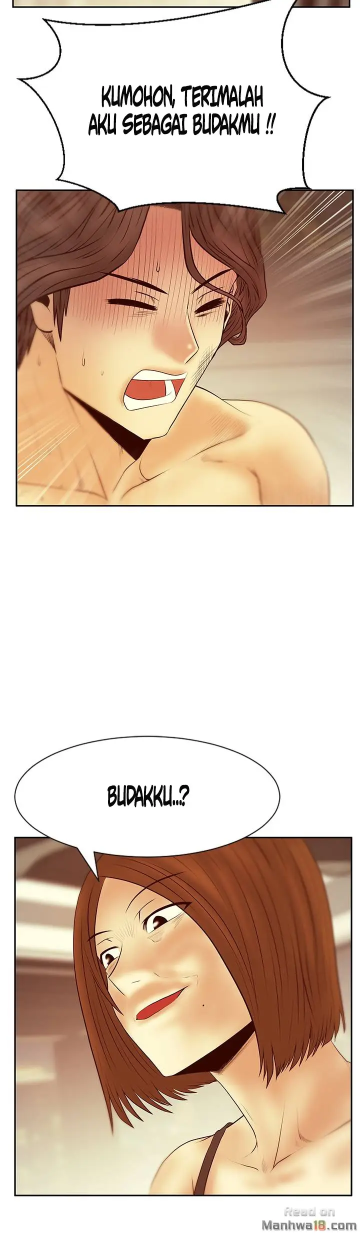 image-komik-my-office-ladies-chapter-72-25/35