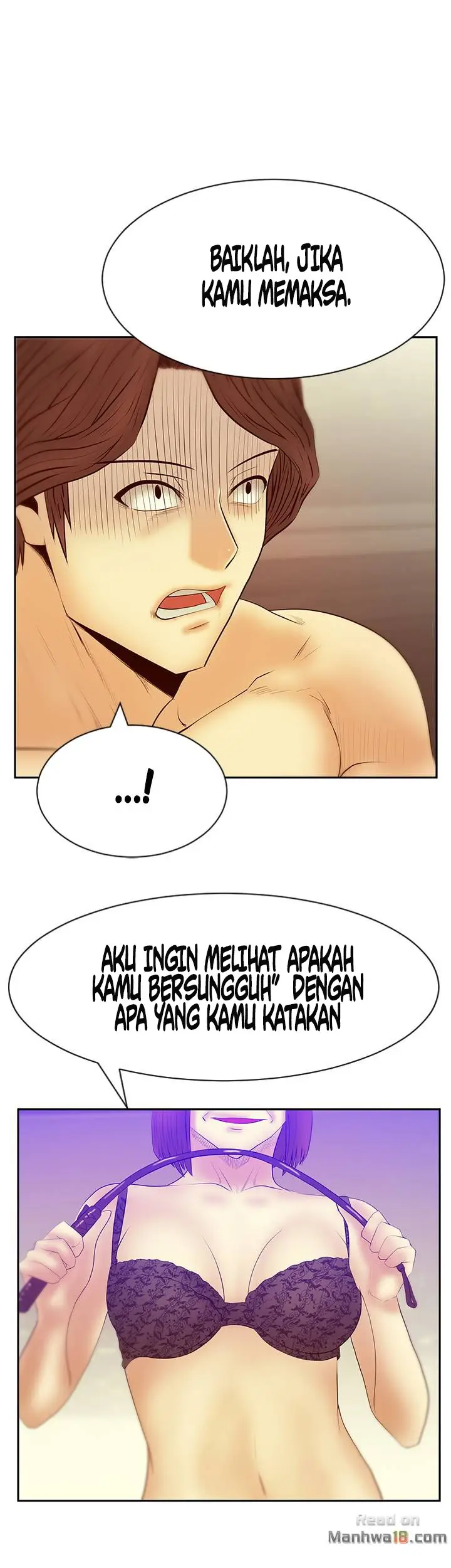 image-komik-my-office-ladies-chapter-72-26/35