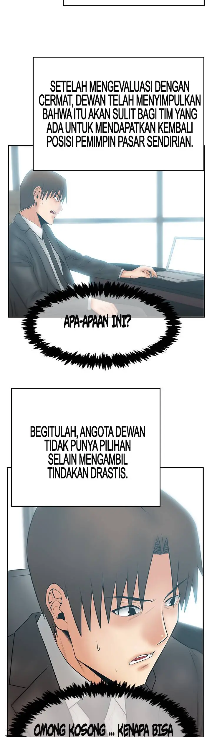 image-komik-my-office-ladies-chapter-72-29/35