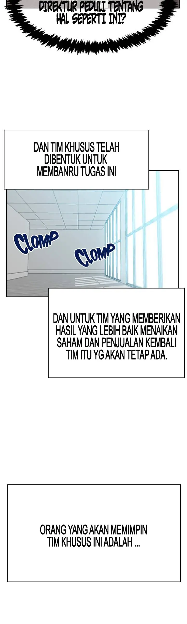 image-komik-my-office-ladies-chapter-72-30/35