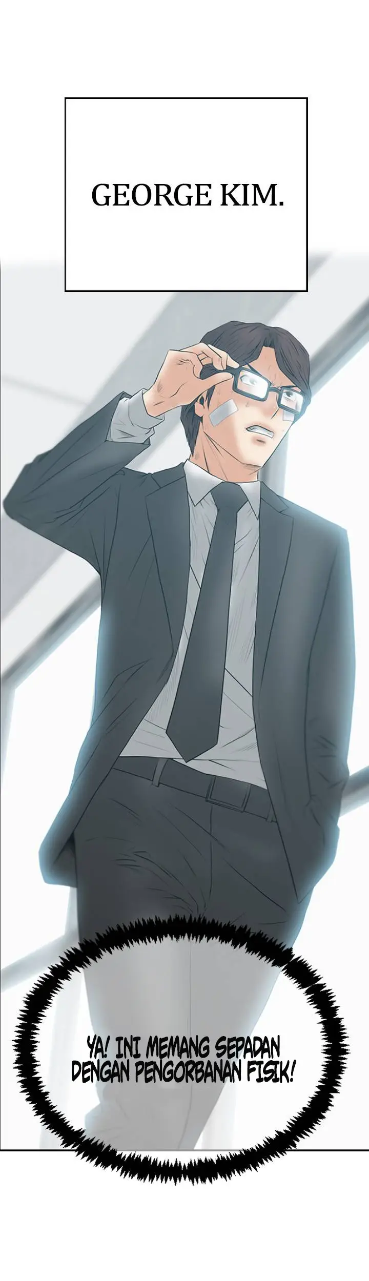 image-komik-my-office-ladies-chapter-72-31/35