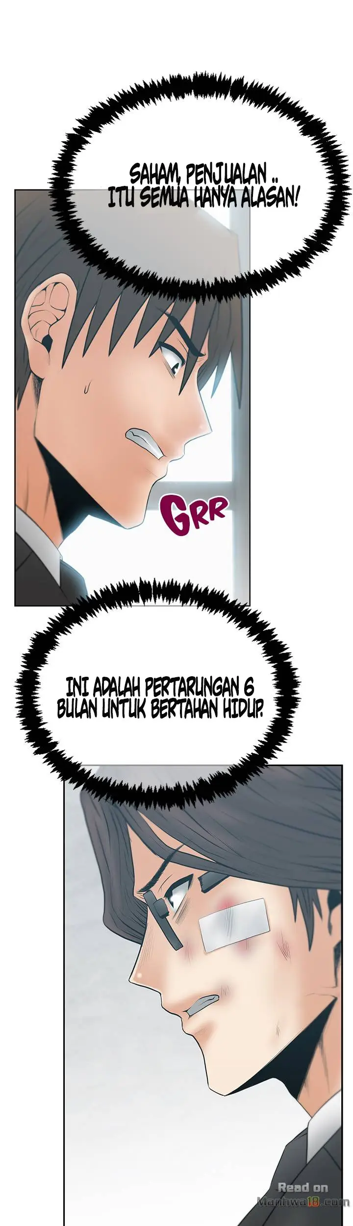 image-komik-my-office-ladies-chapter-72-32/35
