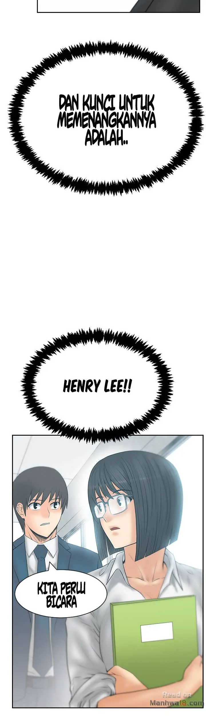 image-komik-my-office-ladies-chapter-72-33/35