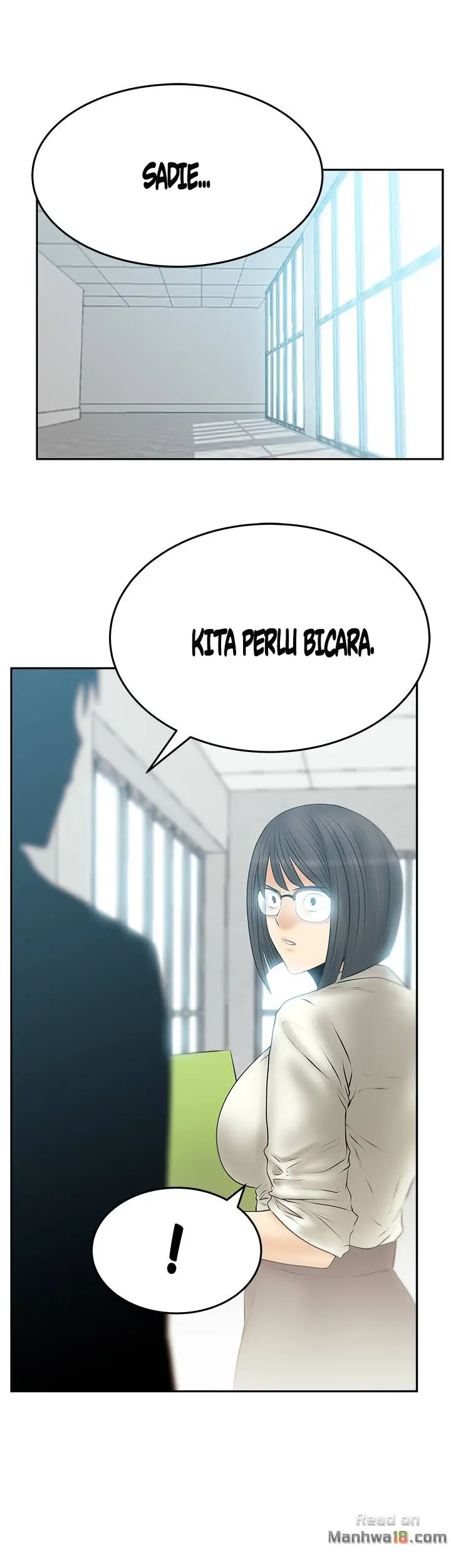image-komik-my-office-ladies-chapter-73-2/32