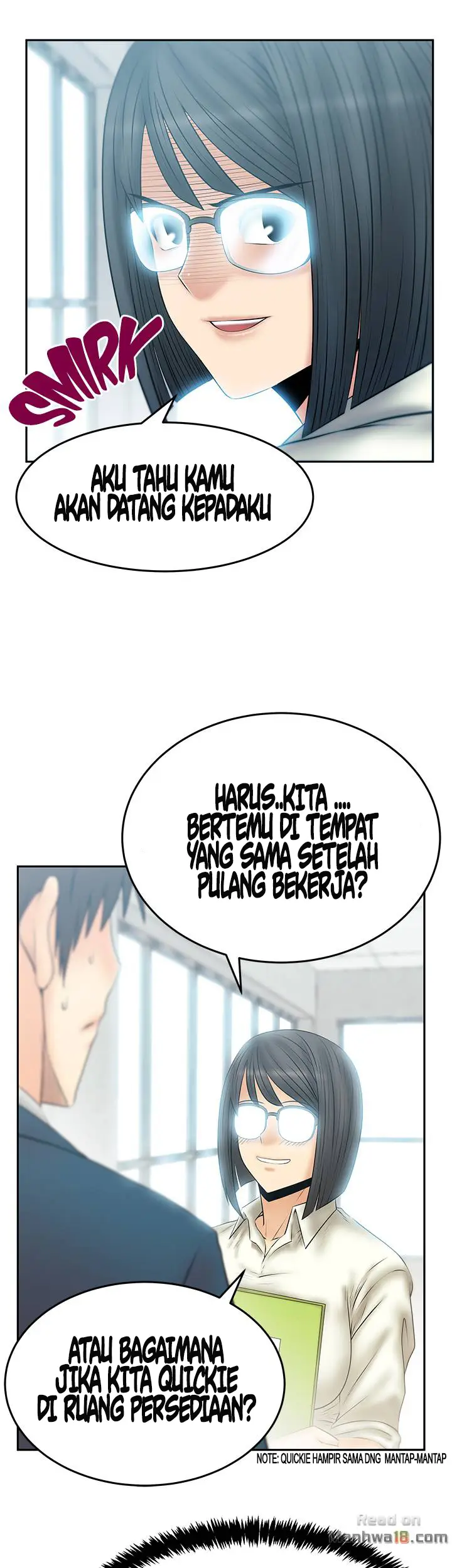 image-komik-my-office-ladies-chapter-73-3/32