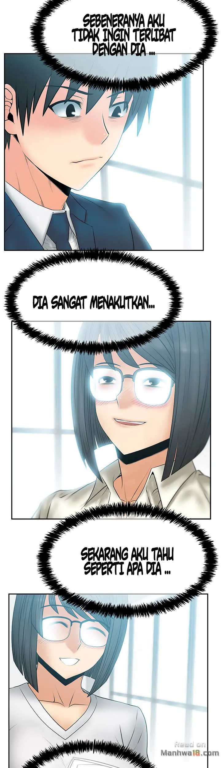 image-komik-my-office-ladies-chapter-73-4/32